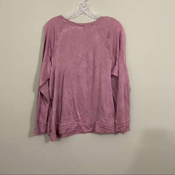 Torrid 3x SWEATSHIRT - Picture 6 of 7